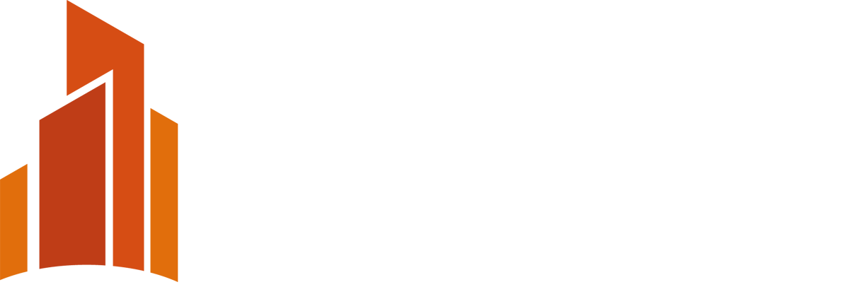 Doruk Denetim Logo